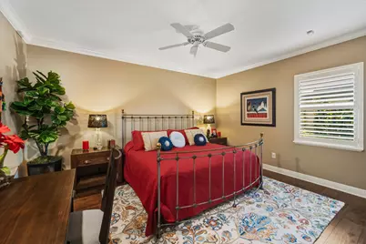 14868 Paddock Drive, Wellington, FL 33414 - Photo 34