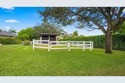 14868 Paddock Drive, Wellington, FL 33414 - Photo 64