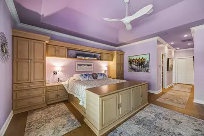 14868 Paddock Drive, Wellington, FL 33414 - Photo 22