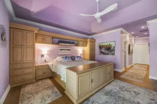 14868 Paddock Dr, Wellington, FL 33414 - Photo 22