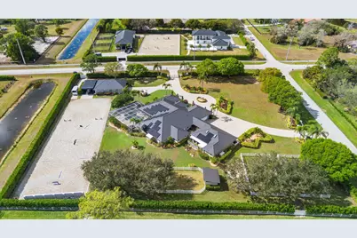 14868 Paddock Drive, Wellington, FL 33414 - Photo 76