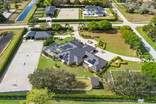 14868 Paddock Dr, Wellington, FL 33414 - Photo 76