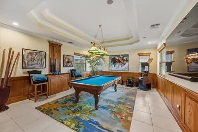 14868 Paddock Drive, Wellington, FL 33414 - Photo 26