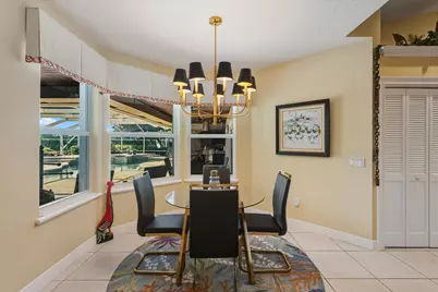 14868 Paddock Drive, Wellington, FL 33414 - Photo 20