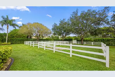 [Address not provided], Wellington, FL 33414 - Photo 28