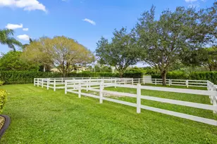 [Address not provided], Wellington, FL 33414 - Photo 28