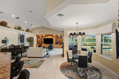 [Address not provided], Wellington, FL 33414 - Photo 42