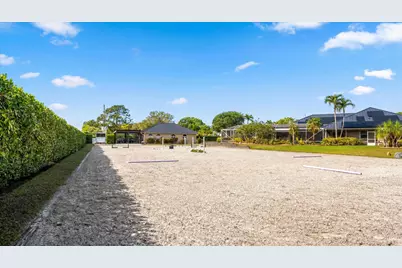 [Address not provided], Wellington, FL 33414 - Photo 22