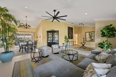 [Address not provided], Wellington, FL 33414 - Photo 60