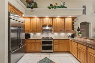 [Address not provided], Wellington, FL 33414 - Photo 40