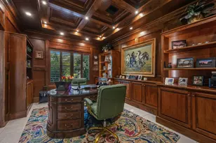 [Address not provided], Wellington, FL 33414 - Photo 38