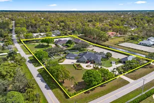 [Address not provided], Wellington, FL 33414 - Photo 1