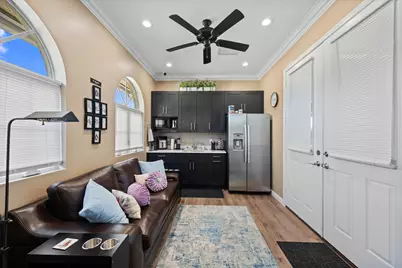 [Address not provided], Wellington, FL 33414 - Photo 20