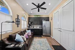 [Address not provided], Wellington, FL 33414 - Photo 20