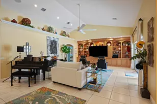 [Address not provided], Wellington, FL 33414 - Photo 44