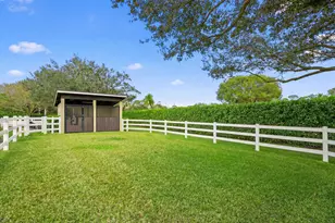 [Address not provided], Wellington, FL 33414 - Photo 30