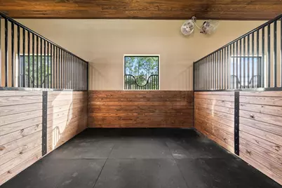 [Address not provided], Wellington, FL 33414 - Photo 10