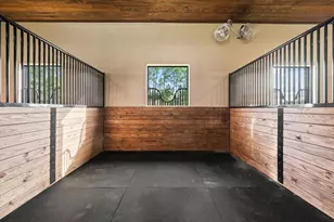 [Address not provided], Wellington, FL 33414 - Photo 10