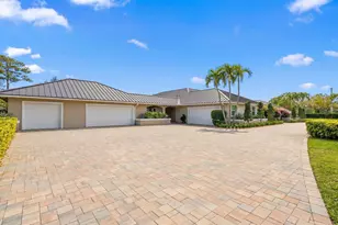 [Address not provided], Wellington, FL 33414 - Photo 32