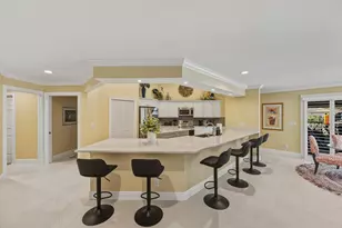 [Address not provided], Wellington, FL 33414 - Photo 64