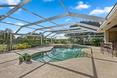 [Address not provided], Wellington, FL 33414 - Photo 50