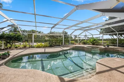 [Address not provided], Wellington, FL 33414 - Photo 52