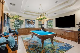 [Address not provided], Wellington, FL 33414 - Photo 46