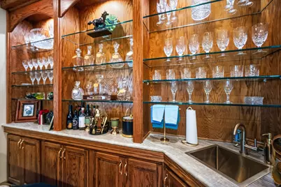 [Address not provided], Wellington, FL 33414 - Photo 48