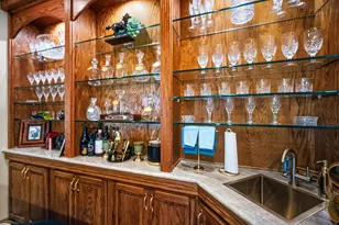 [Address not provided], Wellington, FL 33414 - Photo 48