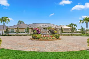 [Address not provided], Wellington, FL 33414 - Photo 34