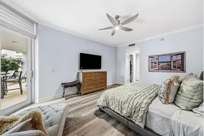 550 SE Mizner Boulevard #B110, Boca Raton, FL 33432 - Photo 24