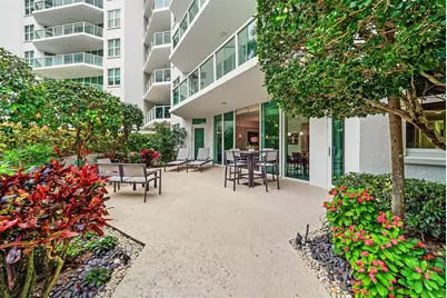 550 SE Mizner Boulevard #B110, Boca Raton, FL 33432 - Photo 4