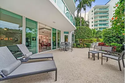 550 SE Mizner Boulevard #B110, Boca Raton, FL 33432 - Photo 8