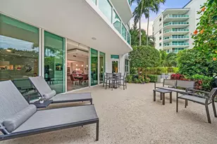 550 SE Mizner Blvd, Boca Raton, FL 33432 - Photo 8