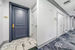 550 SE Mizner Blvd, Boca Raton, FL 33432 - Photo 10