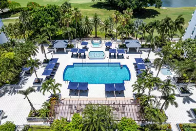 550 SE Mizner Boulevard #B110, Boca Raton, FL 33432 - Photo 38