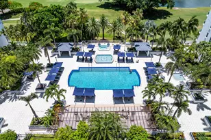 550 SE Mizner Blvd, Boca Raton, FL 33432 - Photo 38