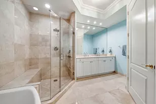 550 SE Mizner Blvd, Boca Raton, FL 33432 - Photo 26
