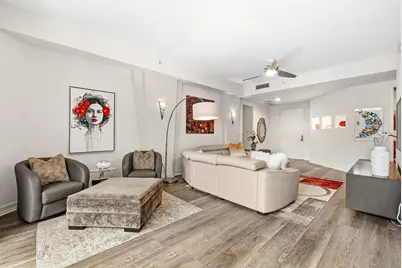 550 SE Mizner Boulevard #B110, Boca Raton, FL 33432 - Photo 14
