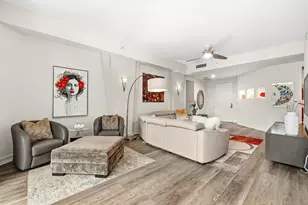 550 SE Mizner Blvd, Boca Raton, FL 33432 - Photo 14