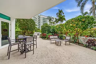 550 SE Mizner Blvd, Boca Raton, FL 33432 - Photo 6