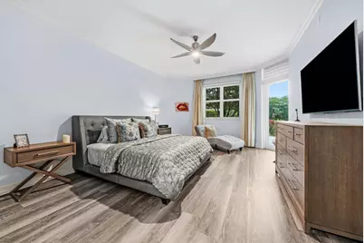 550 SE Mizner Boulevard #B110, Boca Raton, FL 33432 - Photo 22