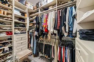 550 SE Mizner Blvd, Boca Raton, FL 33432 - Photo 28