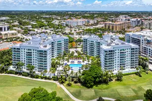 550 SE Mizner Blvd, Boca Raton, FL 33432 - Photo 2