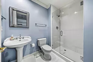 550 SE Mizner Blvd, Boca Raton, FL 33432 - Photo 36