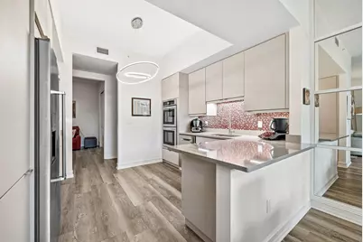 550 SE Mizner Boulevard #B110, Boca Raton, FL 33432 - Photo 16