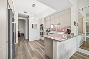 550 SE Mizner Blvd, Boca Raton, FL 33432 - Photo 16