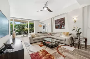 550 SE Mizner Blvd, Boca Raton, FL 33432 - Photo 12