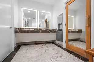550 SE Mizner Blvd, Boca Raton, FL 33432 - Photo 48