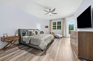 550 SE Mizner Blvd, Boca Raton, FL 33432 - Photo 22